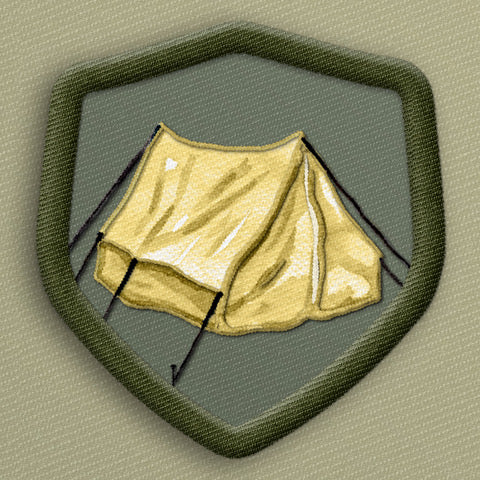 Camp Grounds