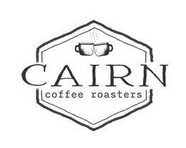 Cairn Coffee Roasters