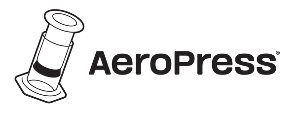 AeroPress Products Cairn Coffee Roasters