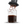 AeroPress Carafe