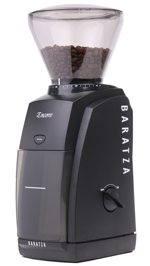 Baratza Encore™ Grinder