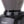 Baratza Encore™ Grinder