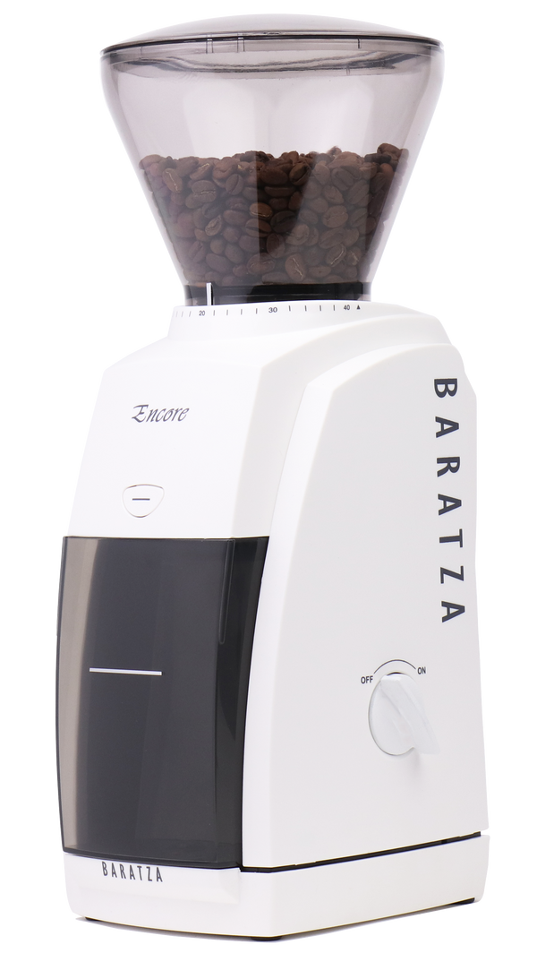 Baratza Encore™ Grinder